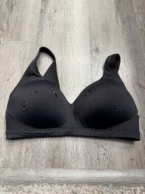 Warner’s Bra – Size Medium